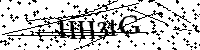 Default Alt Text