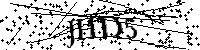 Default Alt Text