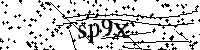 Please type the letters below