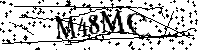 Please type the letters below