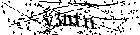 Default Alt Text