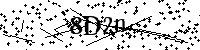 Default Alt Text