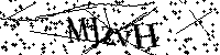 Default Alt Text