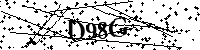 Default Alt Text