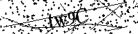 Default Alt Text