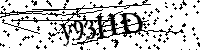Default Alt Text