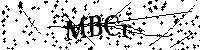 Default Alt Text