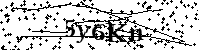 Default Alt Text