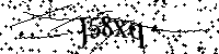 Default Alt Text