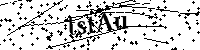 Default Alt Text