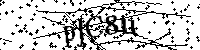 Please type the letters below