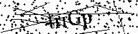 Default Alt Text