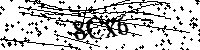 Default Alt Text