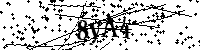 Default Alt Text