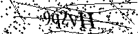 Default Alt Text