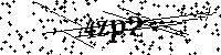 Please type the letters below