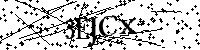 Default Alt Text