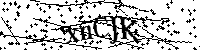 Please type the letters below