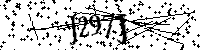 Default Alt Text