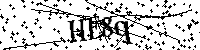 Default Alt Text