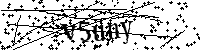 Default Alt Text