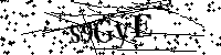 Default Alt Text
