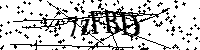 Default Alt Text