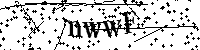 Please type the letters below