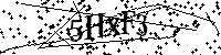Default Alt Text