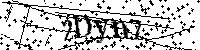 Default Alt Text