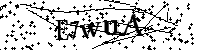 Default Alt Text