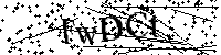 Please type the letters below