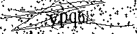 Default Alt Text