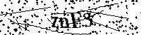 Default Alt Text