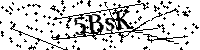 Please type the letters below