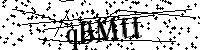 Default Alt Text