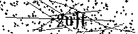 Default Alt Text
