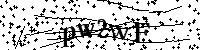 Default Alt Text