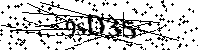 Default Alt Text