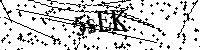 Default Alt Text