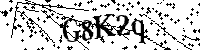 Default Alt Text