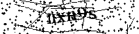 Default Alt Text