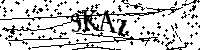 Please type the letters below