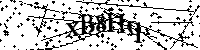 Default Alt Text