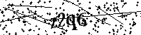 Default Alt Text