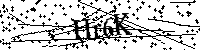 Please type the letters below