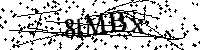 Default Alt Text