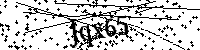Default Alt Text