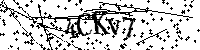 Default Alt Text