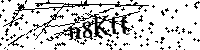Please type the letters below